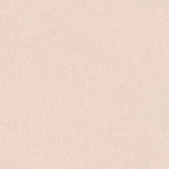 Rasch Selection 447545 Roze Behang