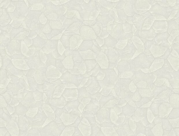 Dutch Wall Decor Fuksas Z54501 Behang