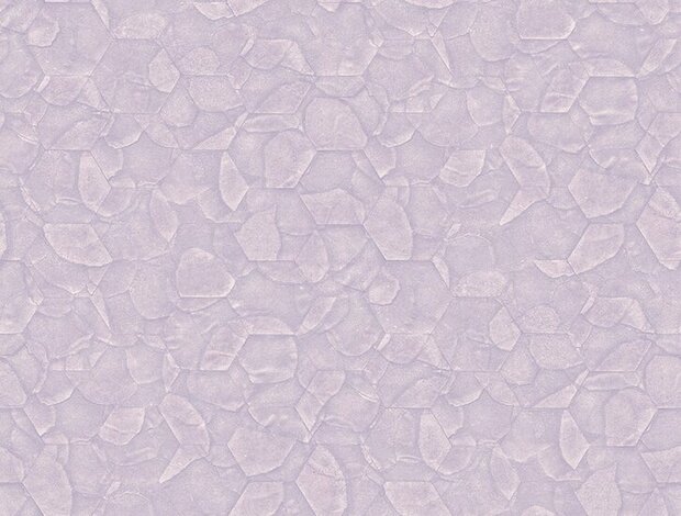 Dutch Wall Decor Fuksas Z54502 Behang