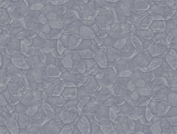 Dutch Wall Decor Fuksas Z54503 Behang