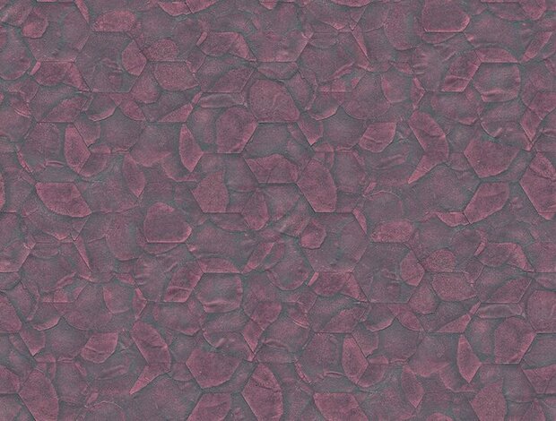 Dutch Wall Decor Fuksas Z54504 Behang