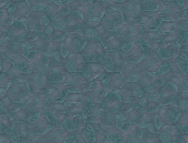 Dutch Wall Decor Fuksas Z54505 Behang