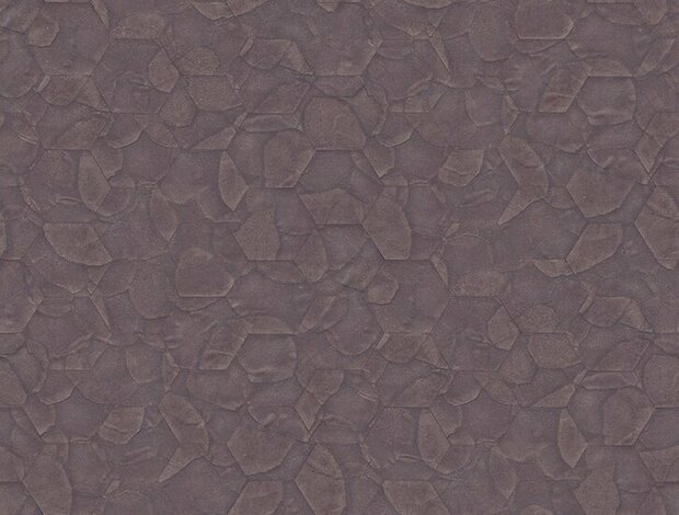 Dutch Wall Decor Fuksas Z54506 Behang