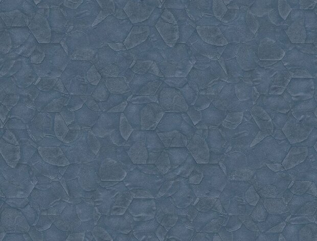 Dutch Wall Decor Fuksas Z54507 Behang