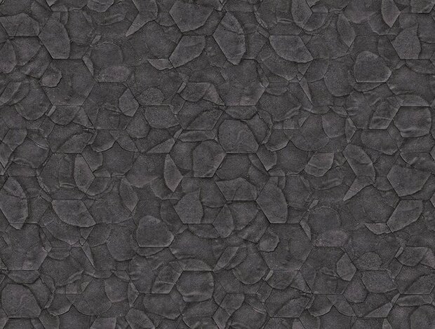 Dutch Wall Decor Fuksas Z54508 Behang