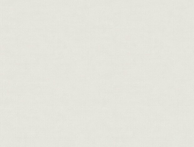 Dutch Wall Decor Fuksas Z54511 Behang