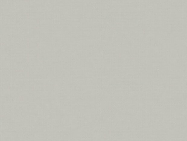 Dutch Wall Decor Fuksas Z54512 Behang