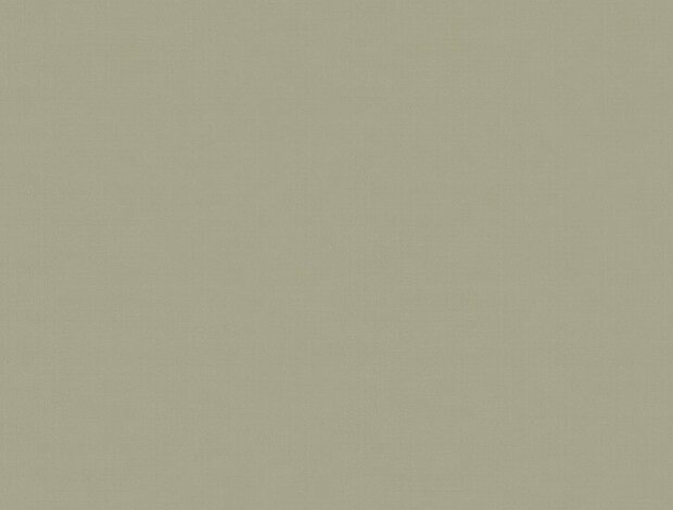 Dutch Wall Decor Fuksas Z54513 Behang