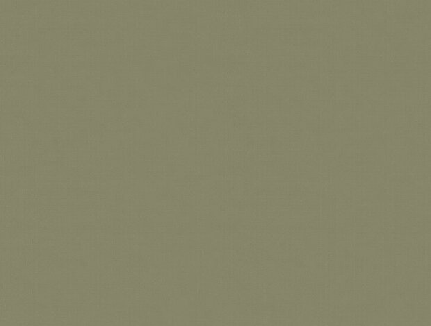 Dutch Wall Decor Fuksas Z54514 Behang