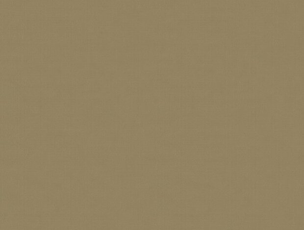 Dutch Wall Decor Fuksas Z54515 Behang