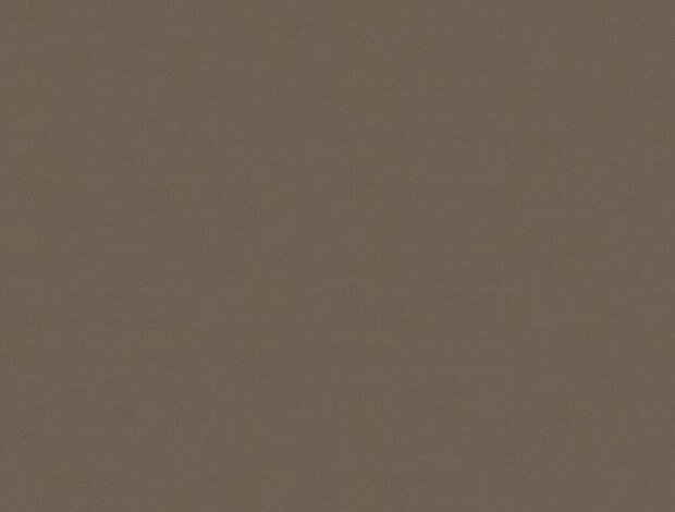 Dutch Wall Decor Fuksas Z54516 Behang