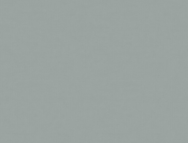 Dutch Wall Decor Fuksas Z54517 Behang