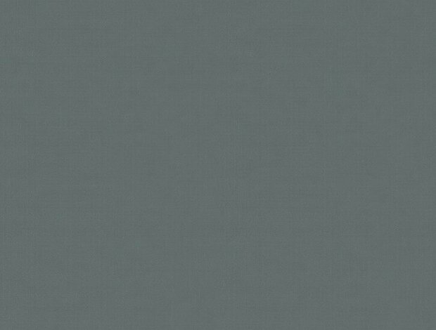 Dutch Wall Decor Fuksas Z54518 Behang