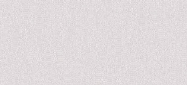 Dutch Wall Decor Fuksas Z54521 Behang