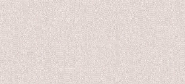 Dutch Wall Decor Fuksas Z54522 Behang