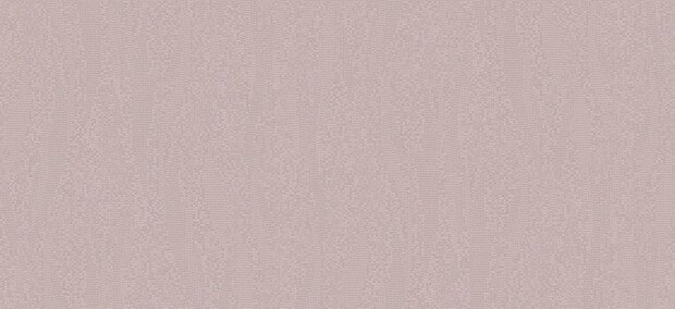 Dutch Wall Decor Fuksas Z54523 Behang