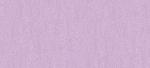 Dutch Wall Decor Fuksas Z54524 Behang