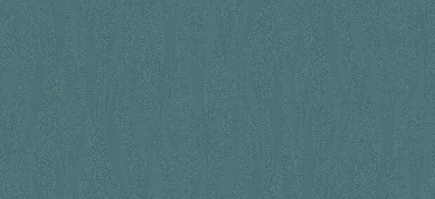 Dutch Wall Decor Fuksas Z54525 Behang