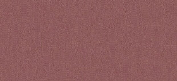 Dutch Wall Decor Fuksas Z54526 Behang