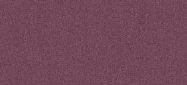 Dutch Wall Decor Fuksas Z54527 Behang