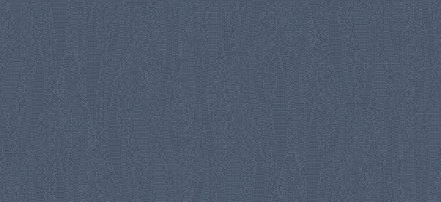 Dutch Wall Decor Fuksas Z54528 Behang