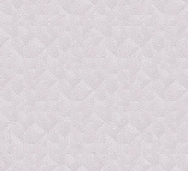 Dutch Wall Decor Fuksas Z54531 Behang