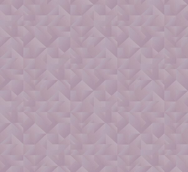 Dutch Wall Decor Fuksas Z54532 Behang