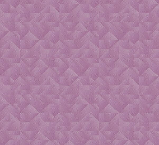 Dutch Wall Decor Fuksas Z54533 Behang