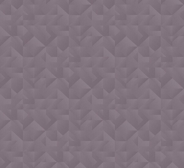 Dutch Wall Decor Fuksas Z54534 Behang