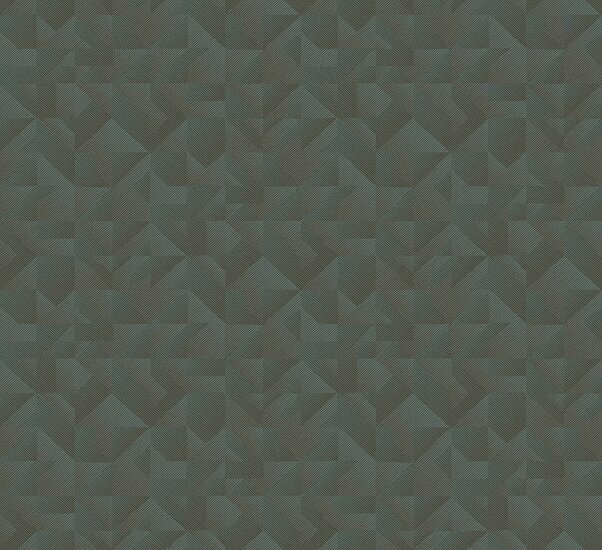 Dutch Wall Decor Fuksas Z54535 Behang