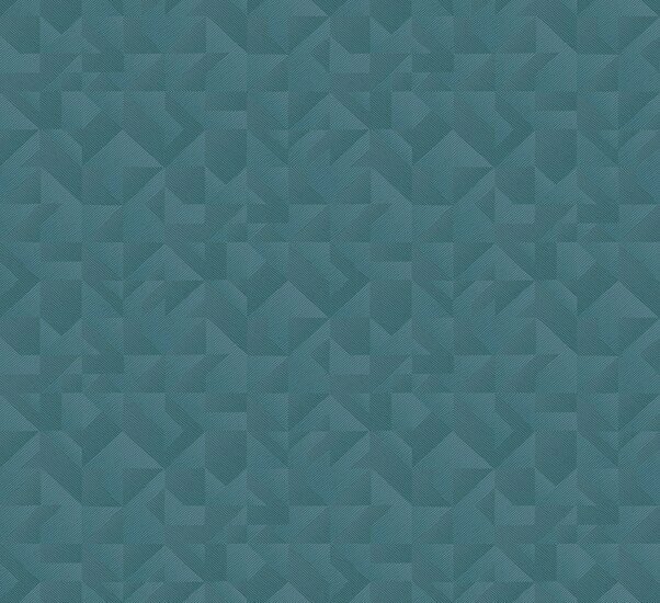 Dutch Wall Decor Fuksas Z54536 Behang