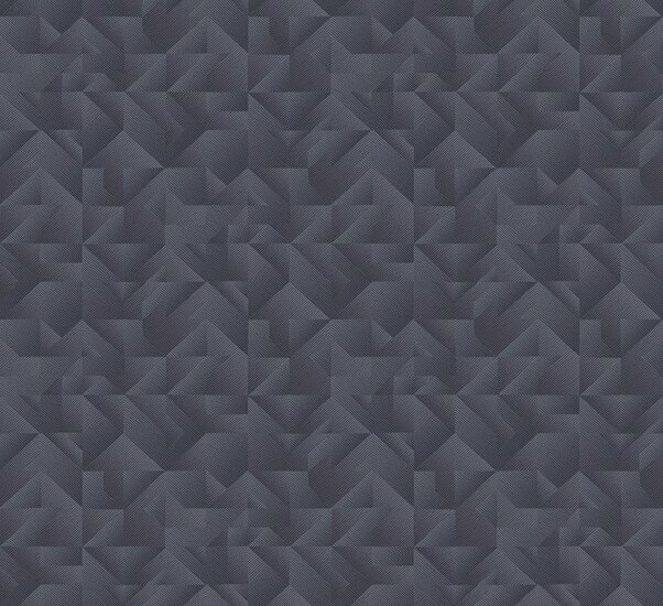 Dutch Wall Decor Fuksas Z54537 Behang