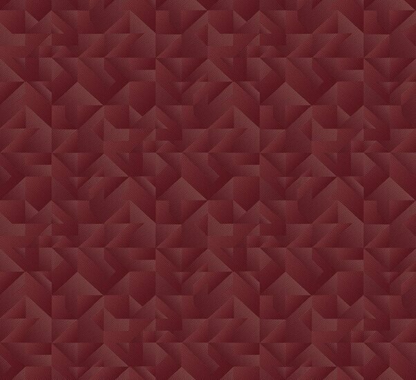 Dutch Wall Decor Fuksas Z54538 Behang