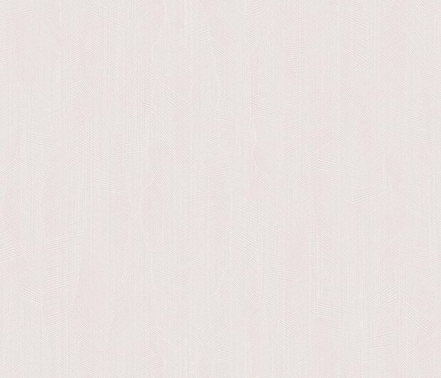 Dutch Wall Decor Fuksas Z54541 Behang