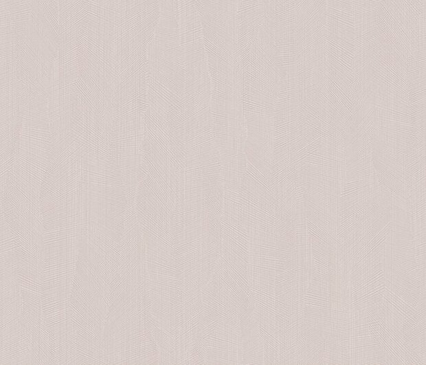 Dutch Wall Decor Fuksas Z54542 Behang