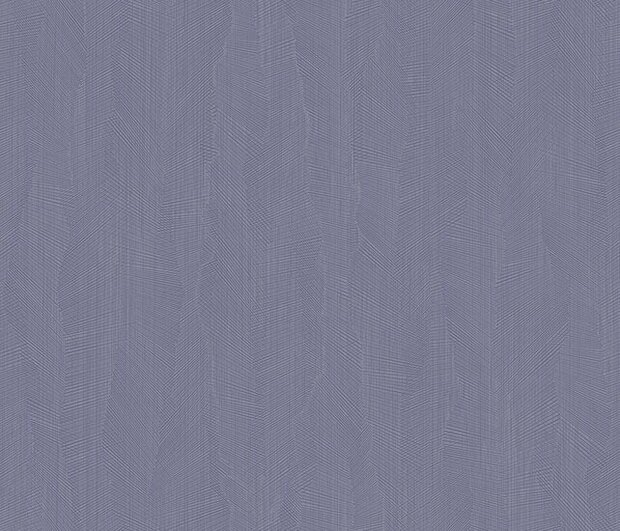 Dutch Wall Decor Fuksas Z54543 Behang