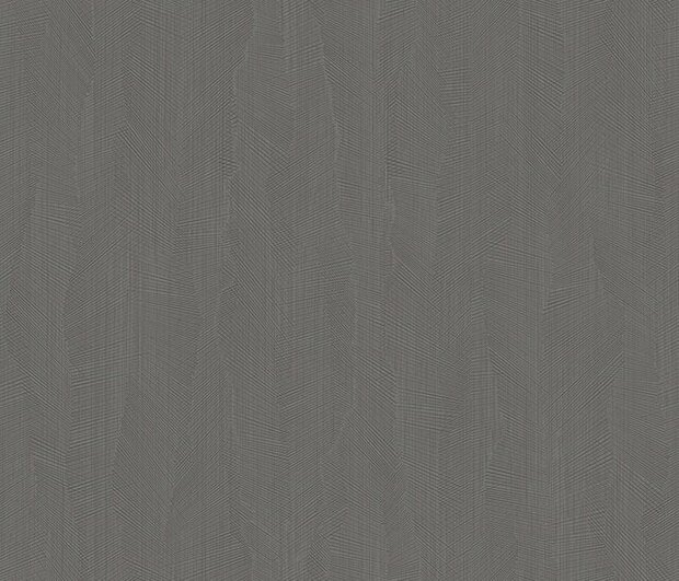 Dutch Wall Decor Fuksas Z54544 Behang