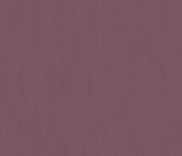 Dutch Wall Decor Fuksas Z54545 Behang