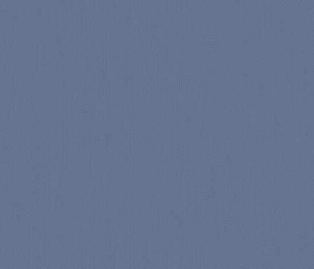 Dutch Wall Decor Fuksas Z54546 Behang