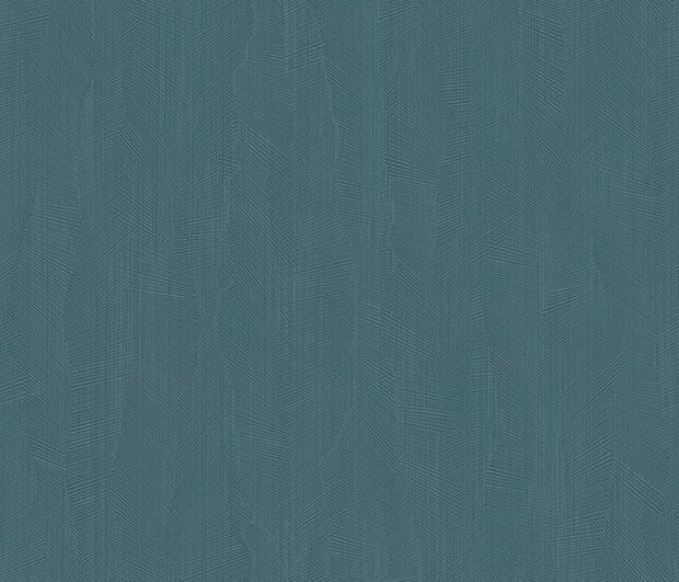 Dutch Wall Decor Fuksas Z54547 Behang