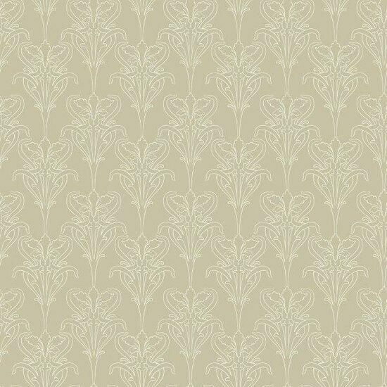 Dutch Wall Decor Gammalsvenska Klassiker 520-02 Beige Behang