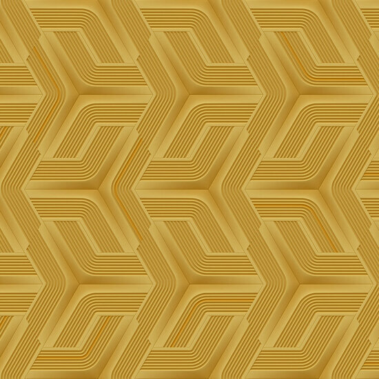 Dutch Wall Decor Lamborghini 3 Z12800 Behang