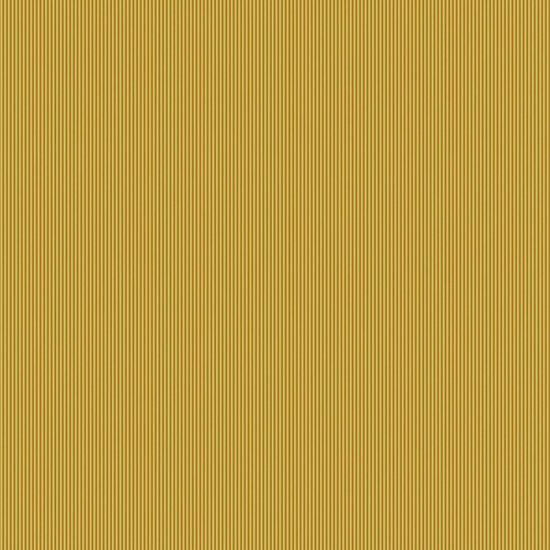 Dutch Wall Decor Lamborghini 3 Z12801 Behang