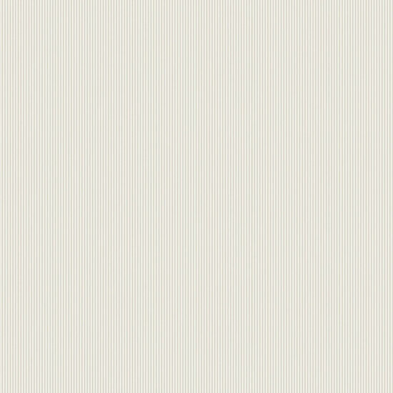 Dutch Wall Decor Lamborghini 3 Z12802 Behang