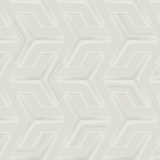 Dutch Wall Decor Lamborghini 3 Z12803 Behang