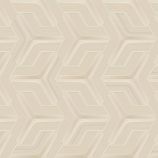 Dutch Wall Decor Lamborghini 3 Z12804 Behang