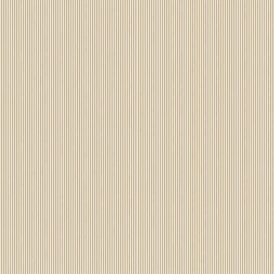 Dutch Wall Decor Lamborghini 3 Z12805 Behang