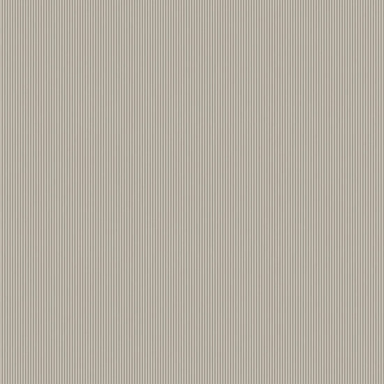 Dutch Wall Decor Lamborghini 3 Z12806 Behang