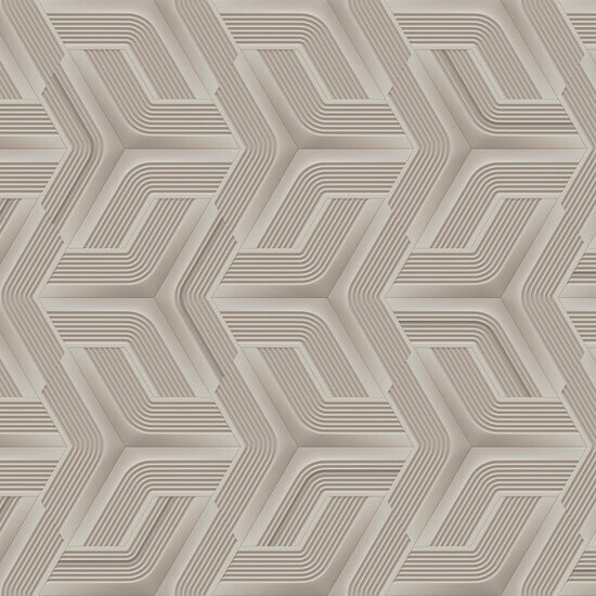 Dutch Wall Decor Lamborghini 3 Z12807 Behang