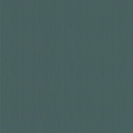 Dutch Wall Decor Lamborghini 3 Z12808 Behang